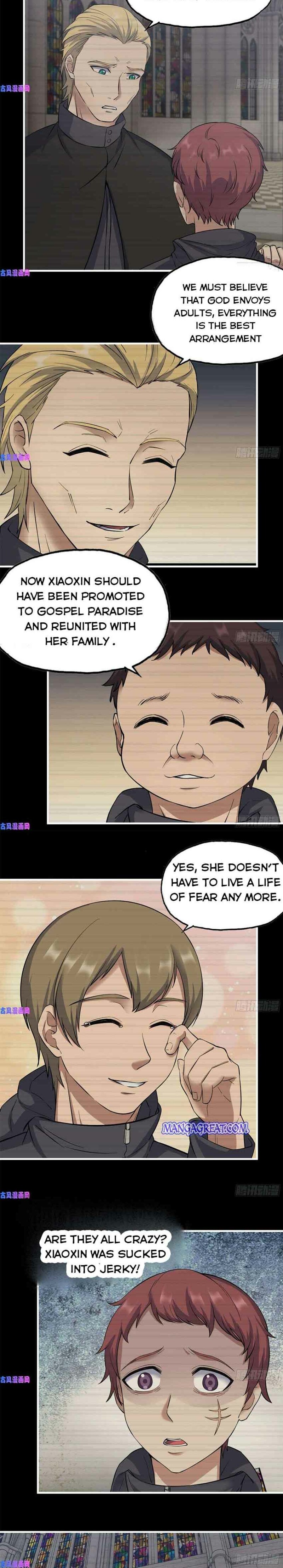 Page 7 of Chapter 262