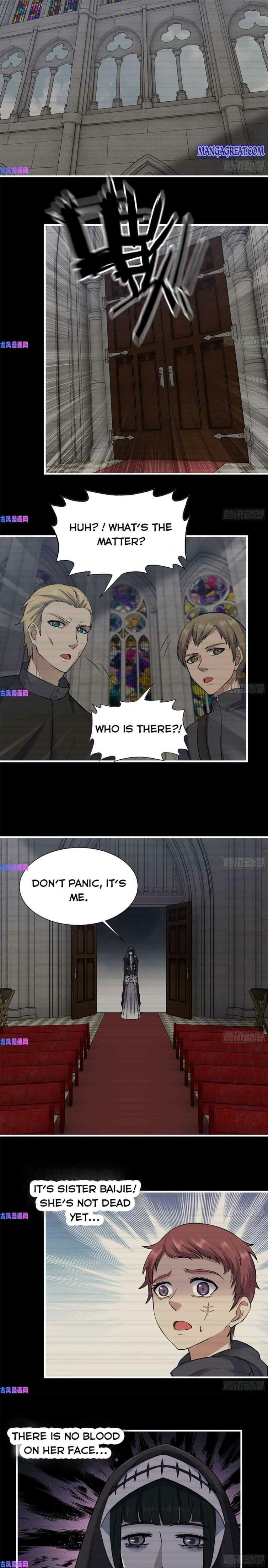 Page 8 of Chapter 262