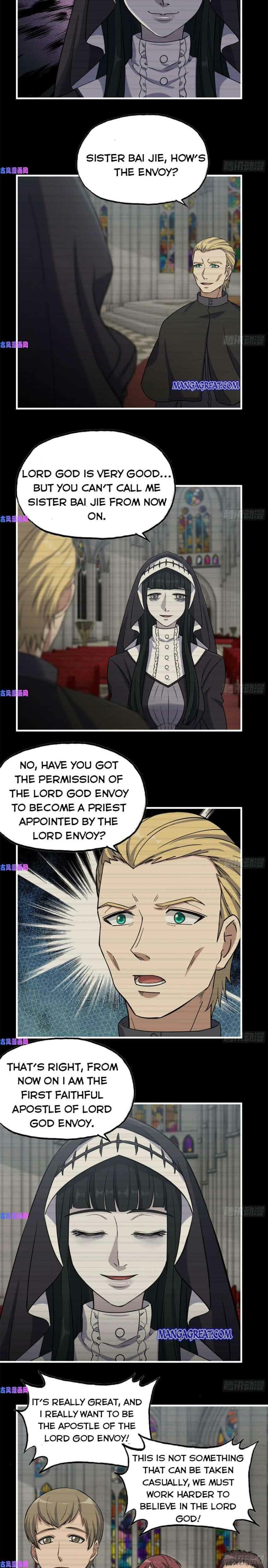 Page 9 of Chapter 262