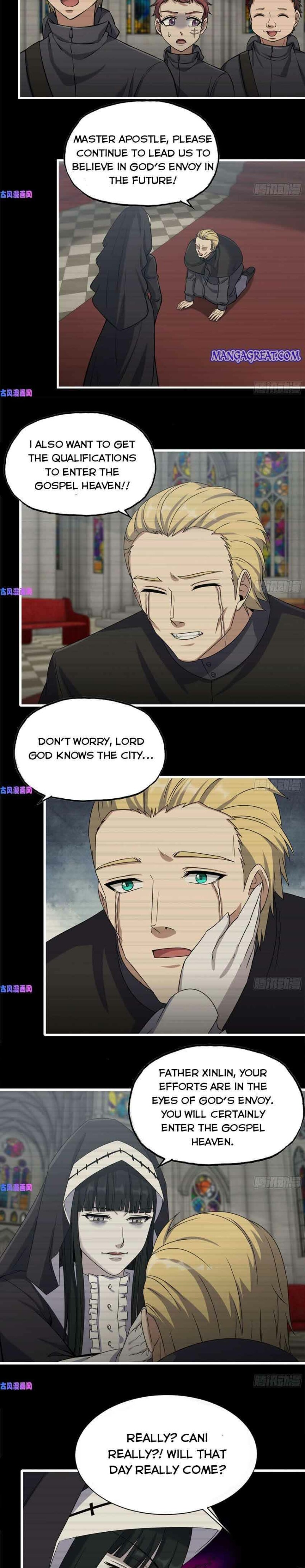 Page 10 of Chapter 262