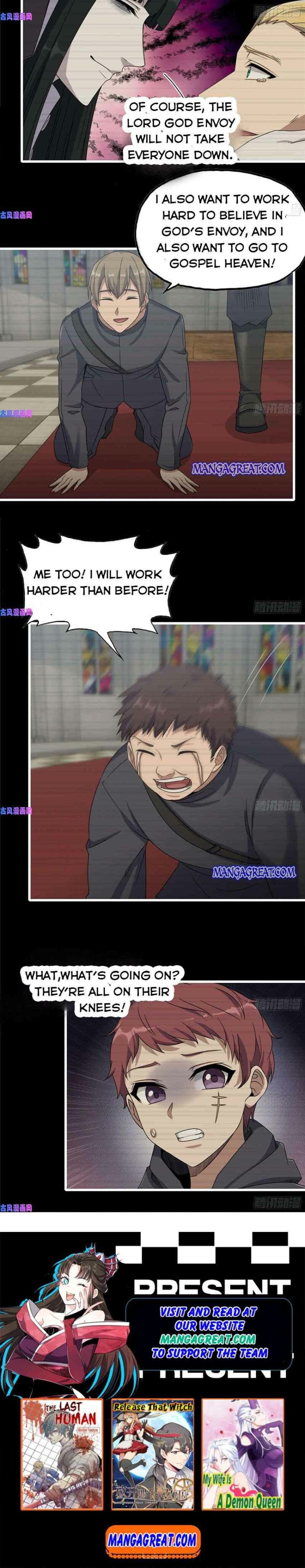 Page 11 of Chapter 262