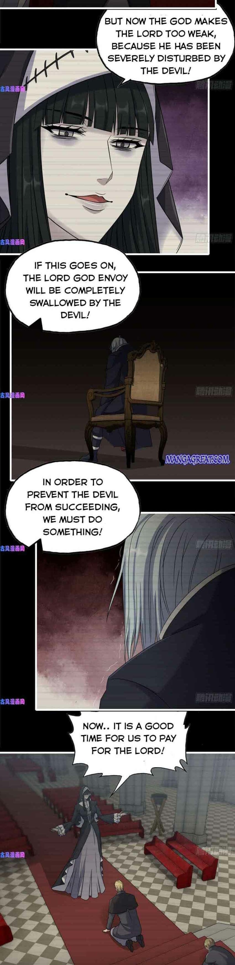 Page 2 of Chapter 263