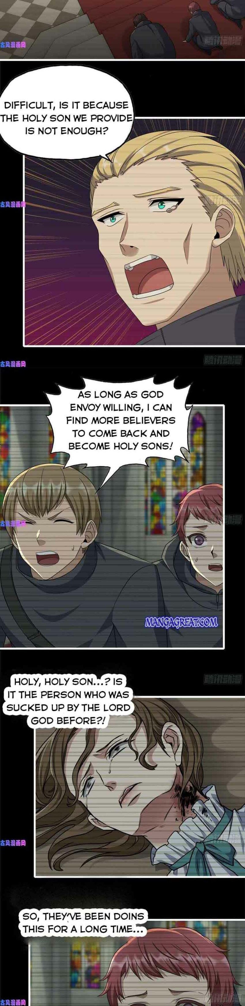 Page 3 of Chapter 263