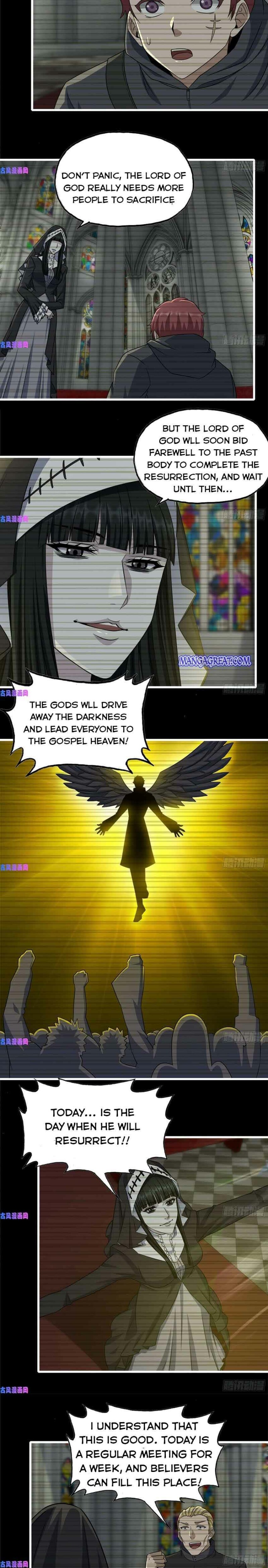 Page 4 of Chapter 263
