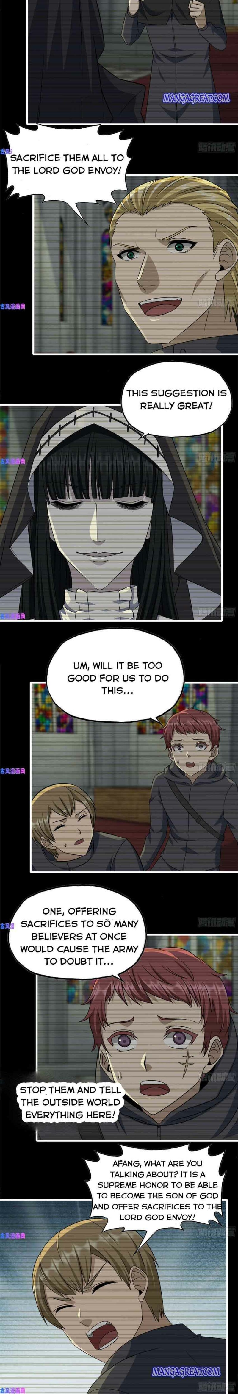 Page 5 of Chapter 263