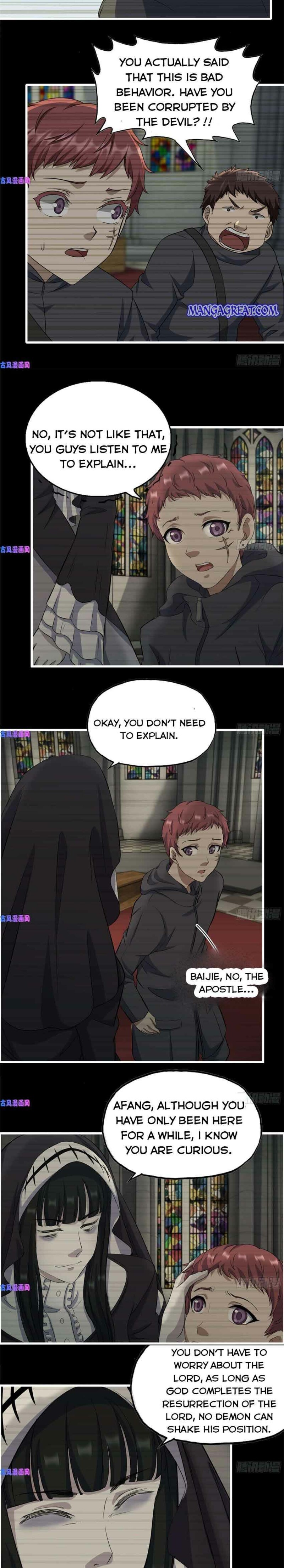Page 6 of Chapter 263