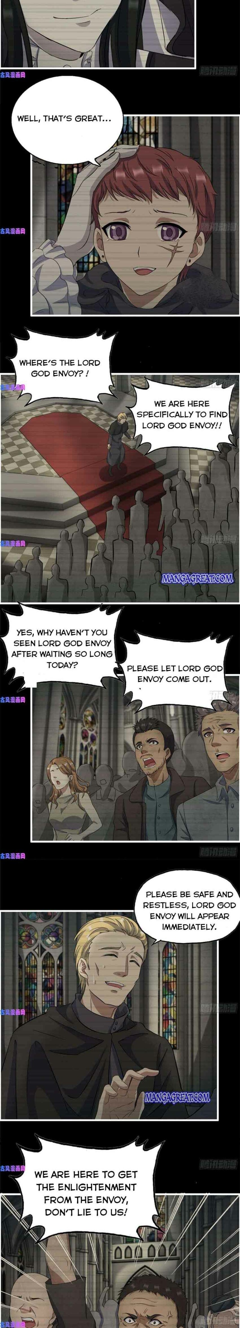 Page 7 of Chapter 263