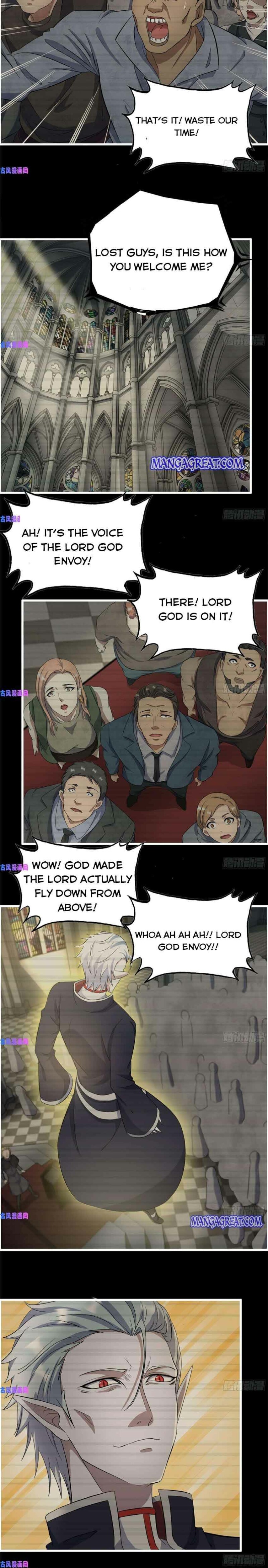 Page 8 of Chapter 263