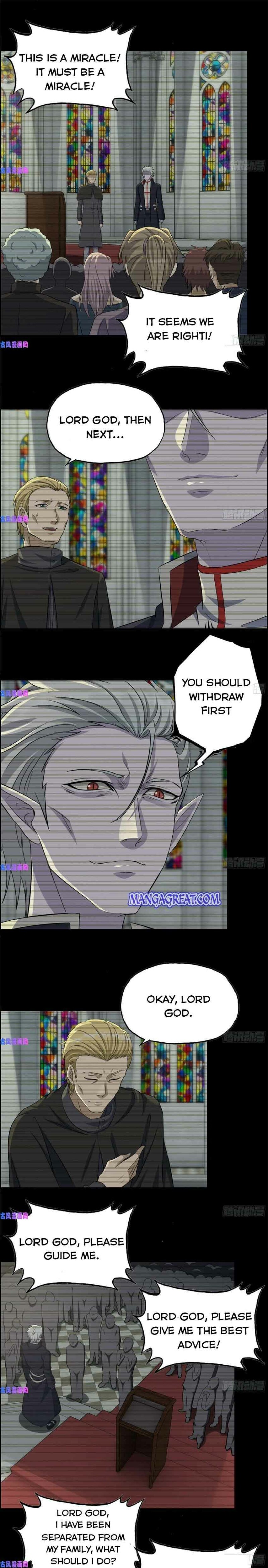 Page 9 of Chapter 263