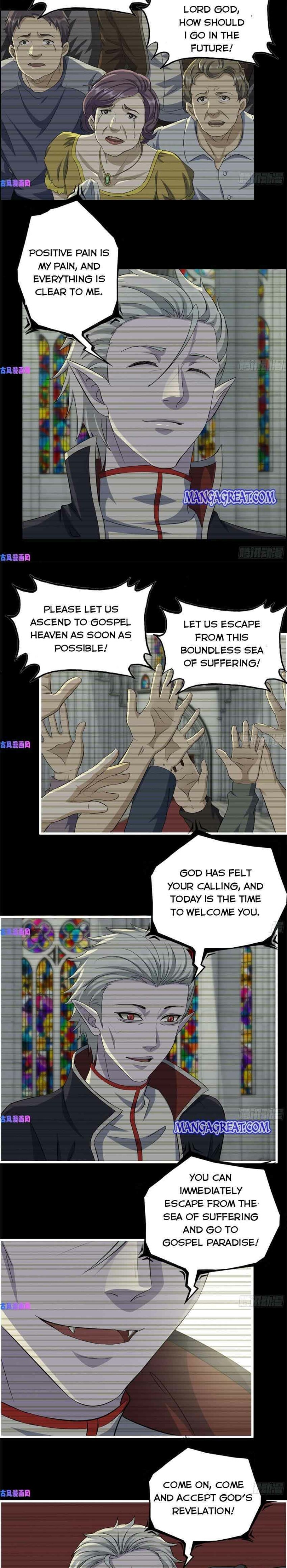Page 10 of Chapter 263