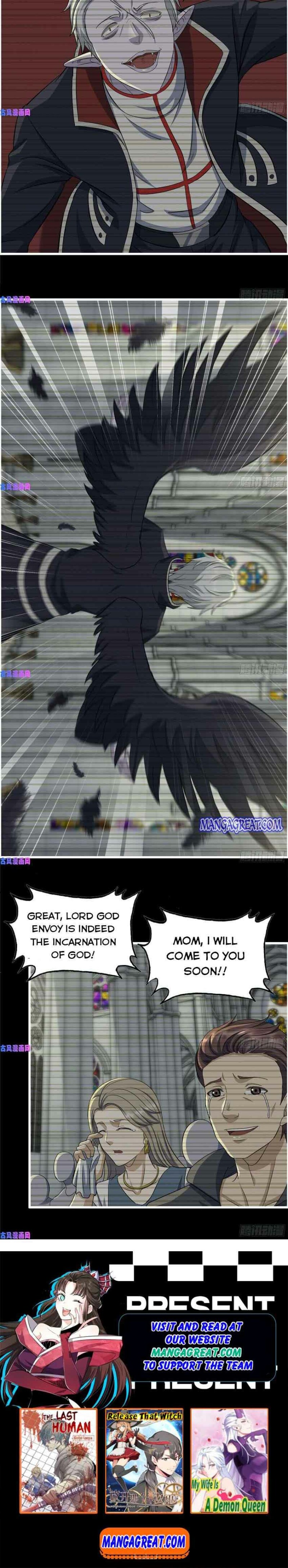 Page 11 of Chapter 263