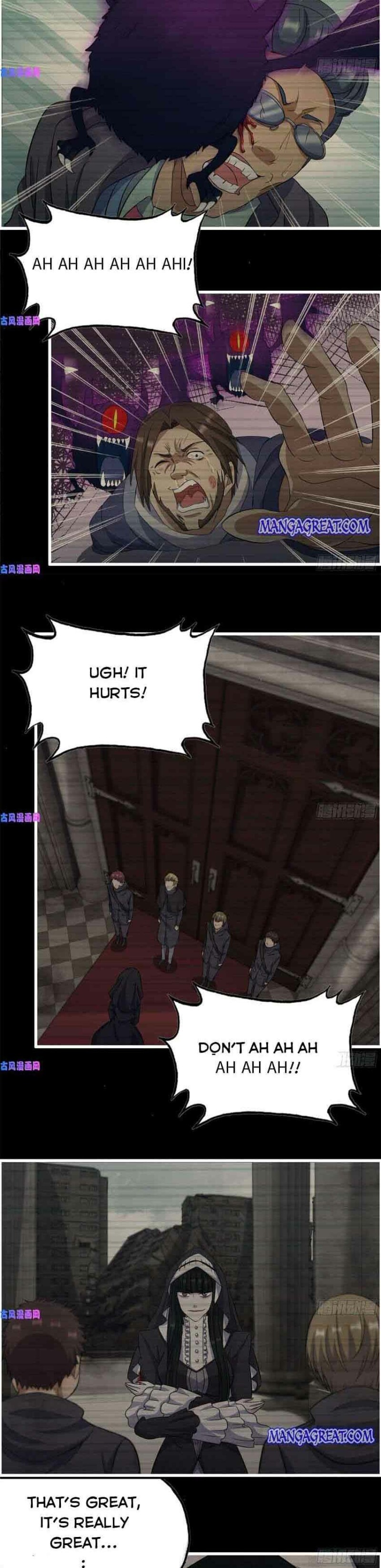 Page 3 of Chapter 264