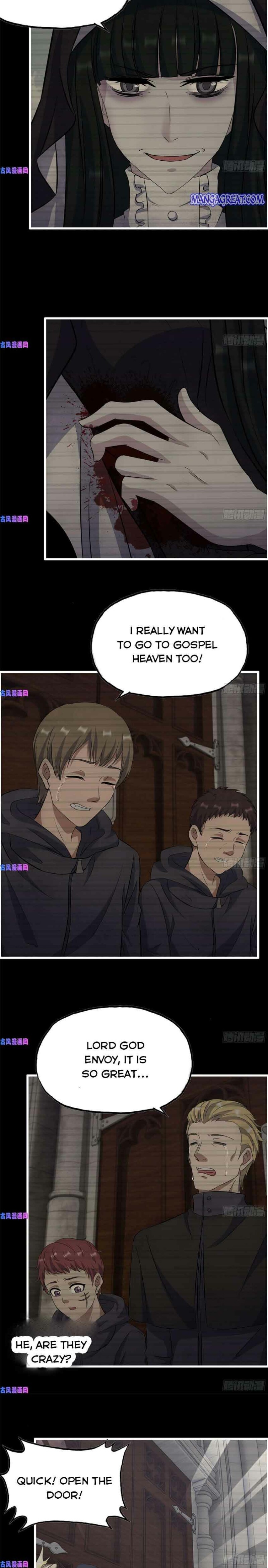 Page 4 of Chapter 264