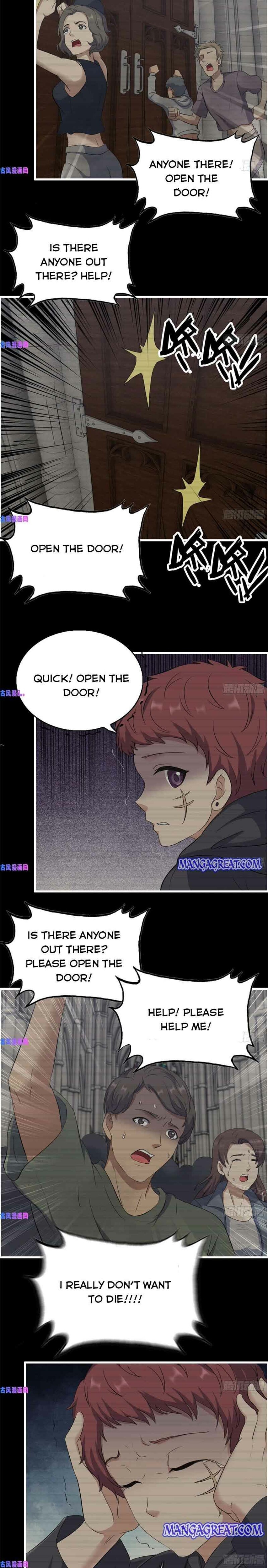 Page 5 of Chapter 264