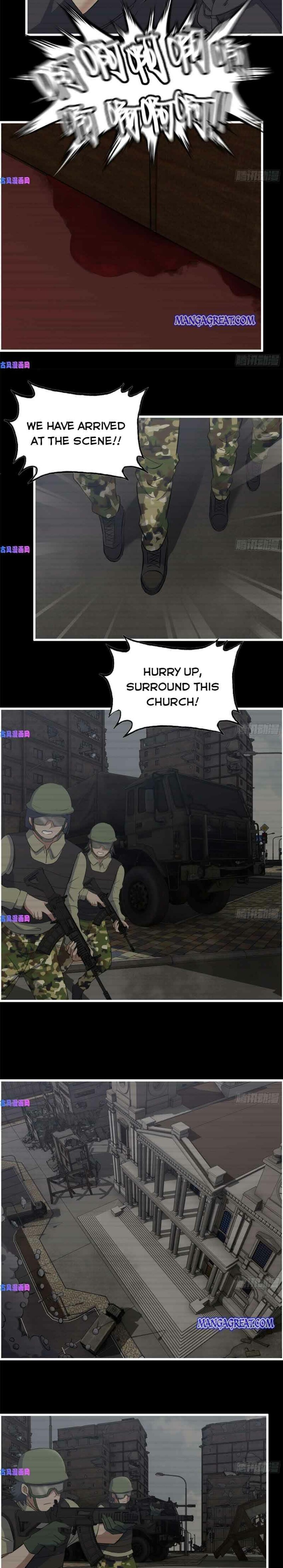 Page 6 of Chapter 264