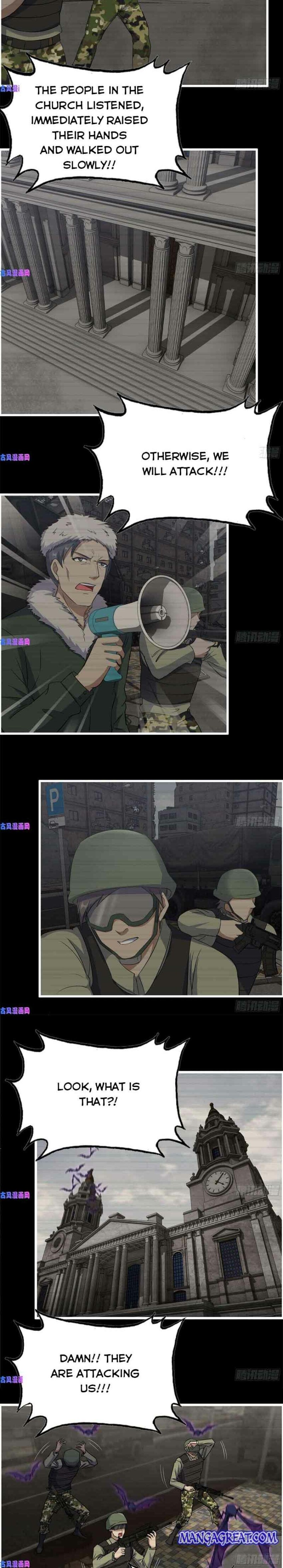 Page 7 of Chapter 264
