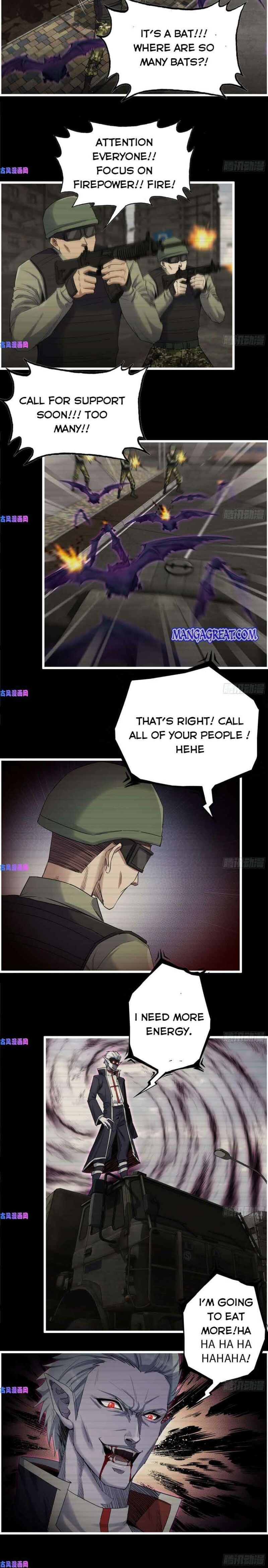 Page 8 of Chapter 264
