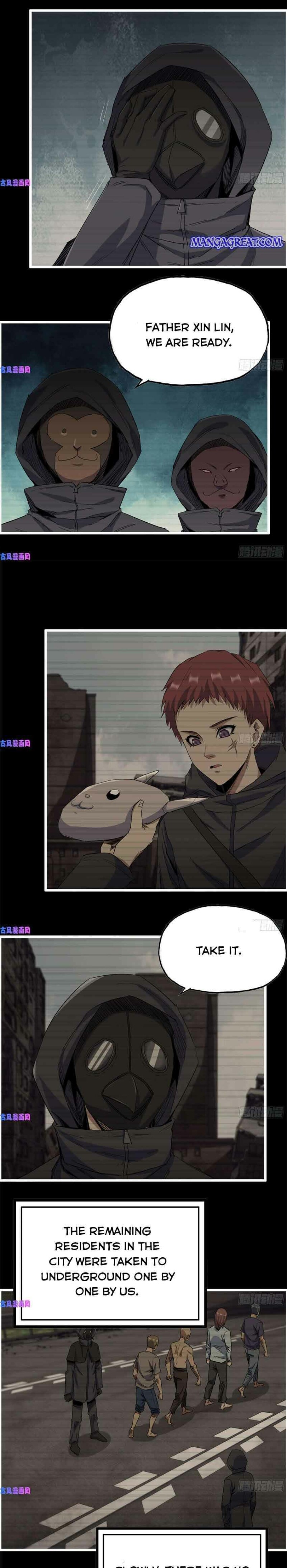 Page 10 of Chapter 264