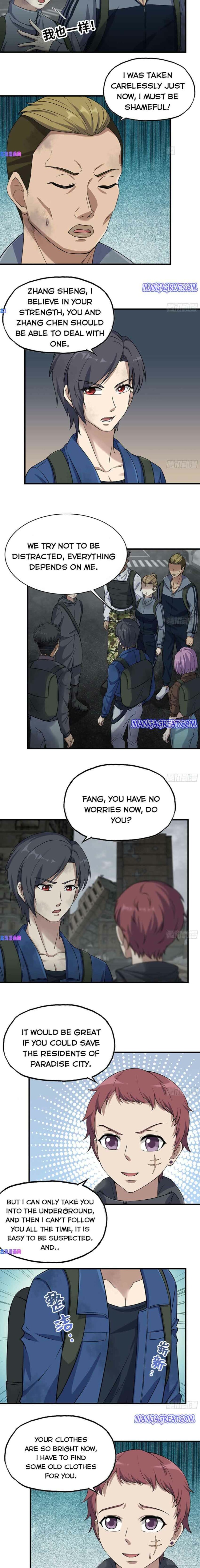 Page 4 of Chapter 265