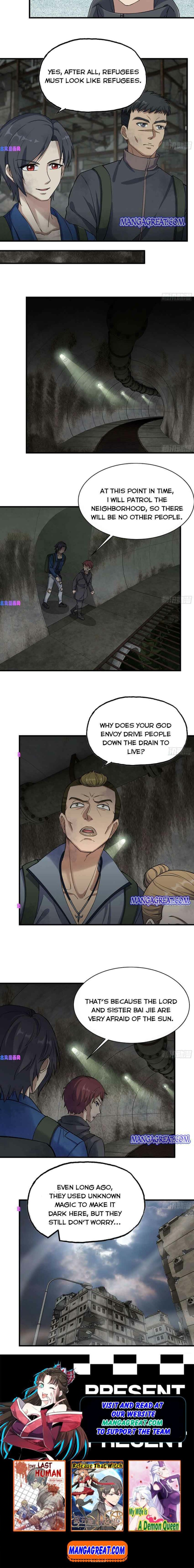 Page 5 of Chapter 265