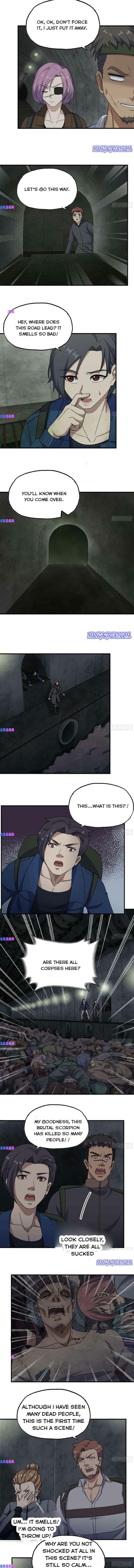 Page 2 of Chapter 266