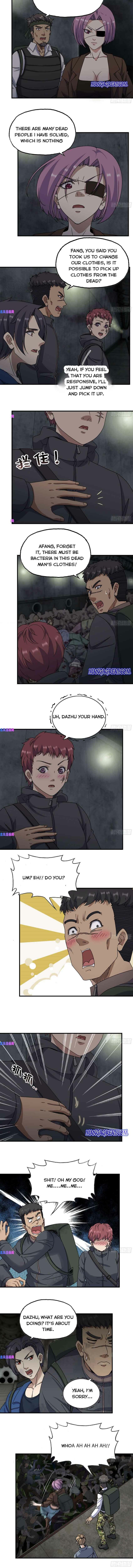 Page 3 of Chapter 266