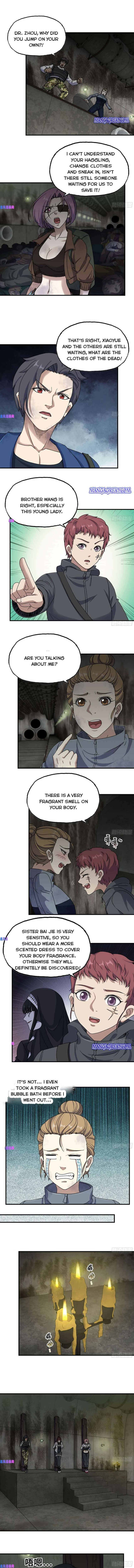 Page 4 of Chapter 266