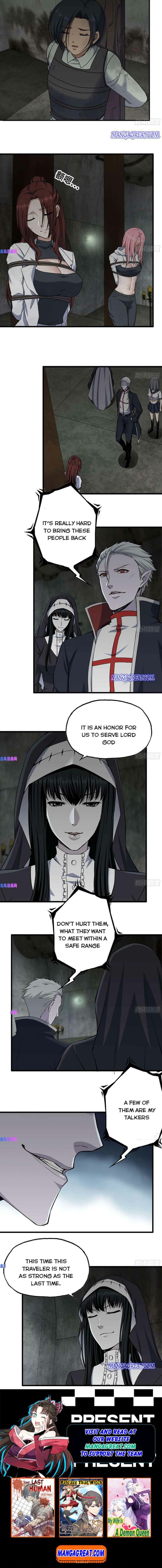 Page 5 of Chapter 266