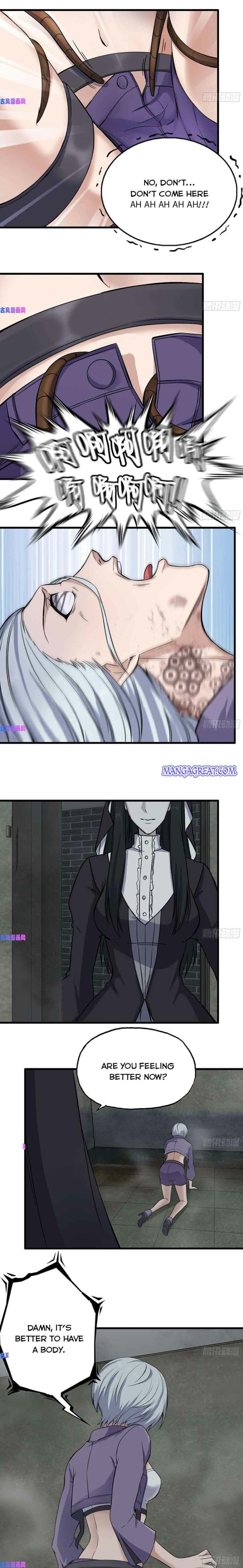 Page 5 of Chapter 267