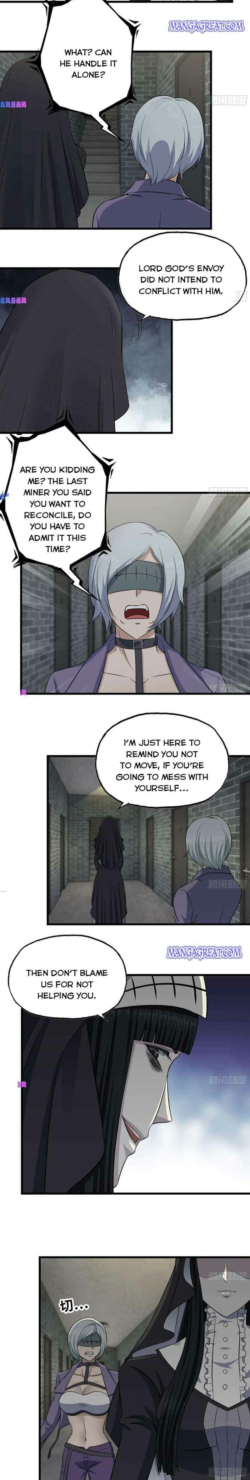 Page 7 of Chapter 267