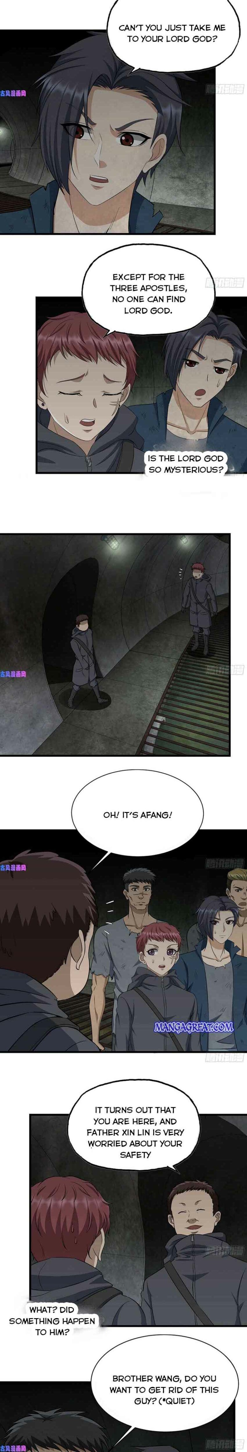 Page 9 of Chapter 267