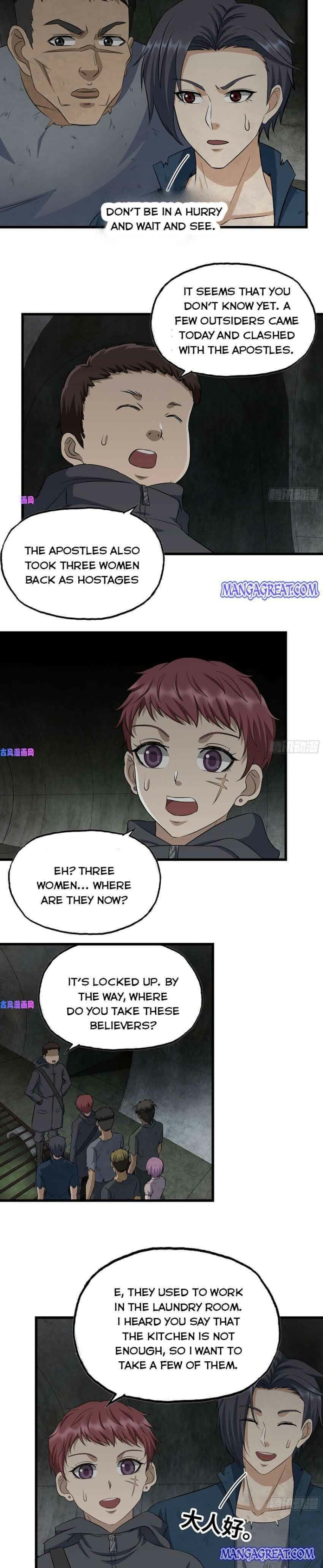 Page 10 of Chapter 267
