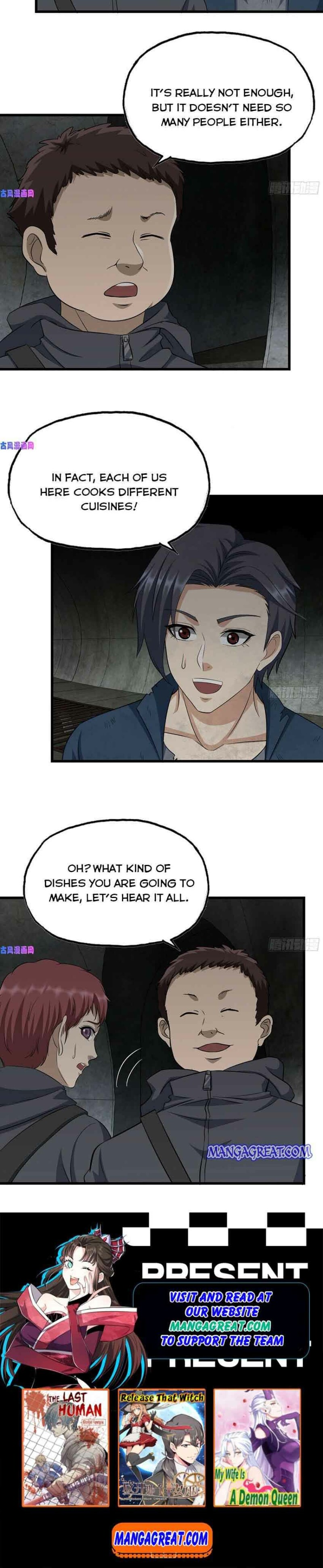 Page 11 of Chapter 267