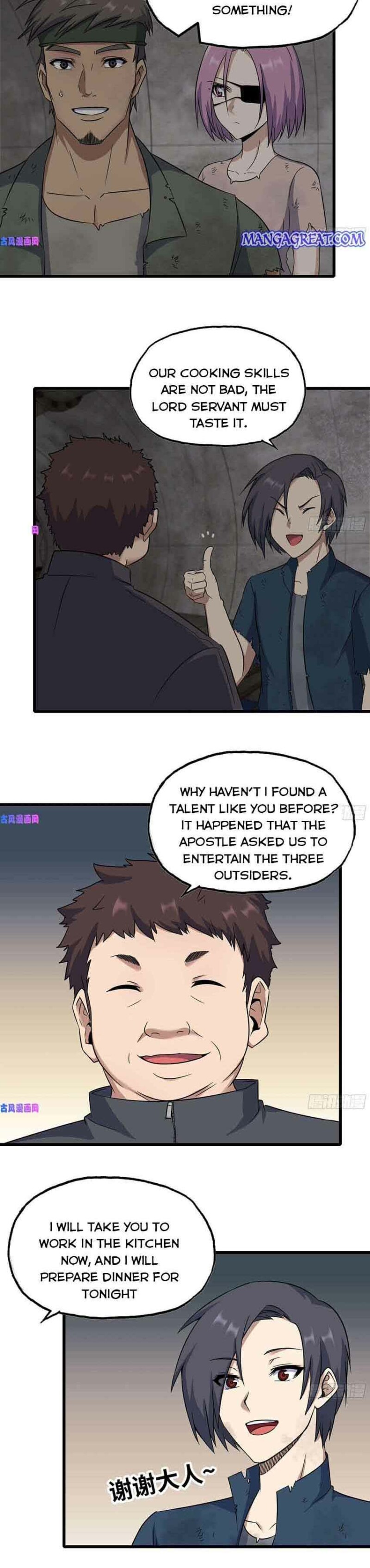 Page 2 of Chapter 268