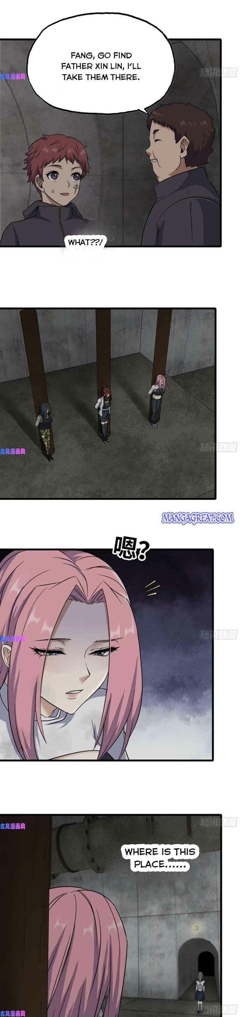 Page 3 of Chapter 268