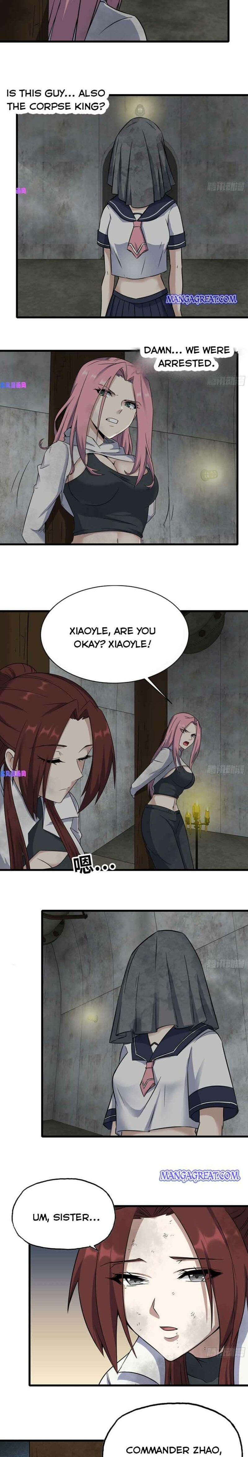Page 4 of Chapter 268