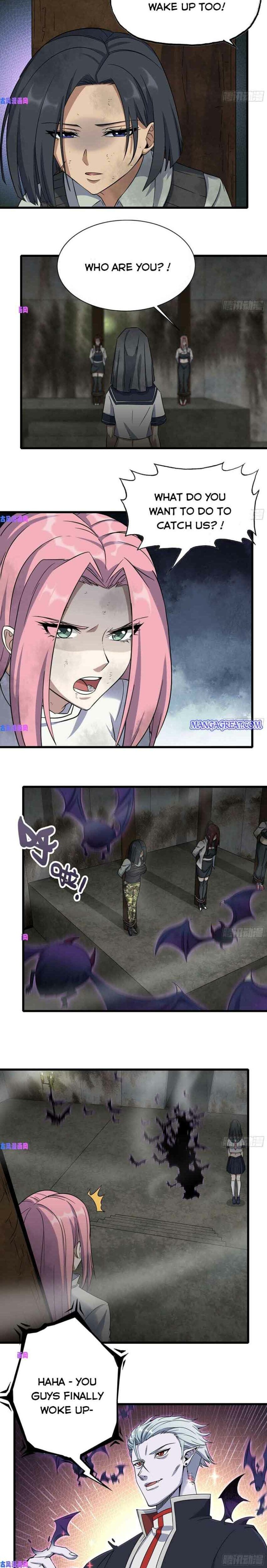 Page 5 of Chapter 268