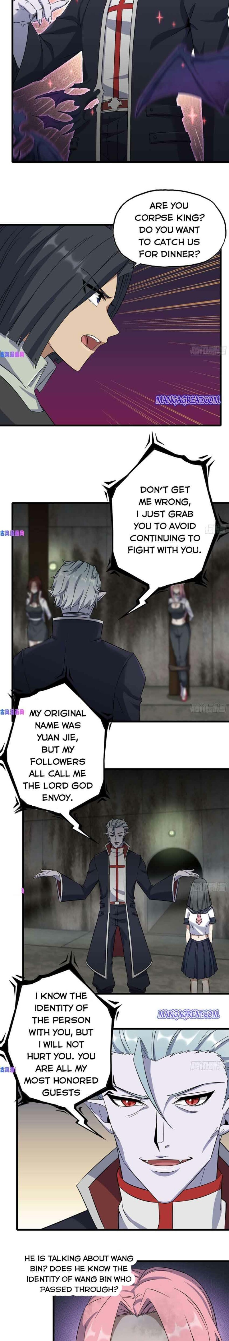 Page 6 of Chapter 268