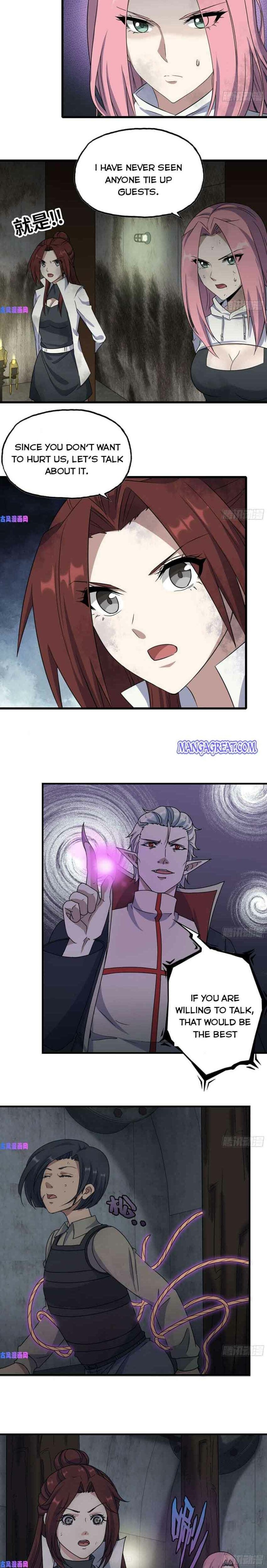 Page 7 of Chapter 268