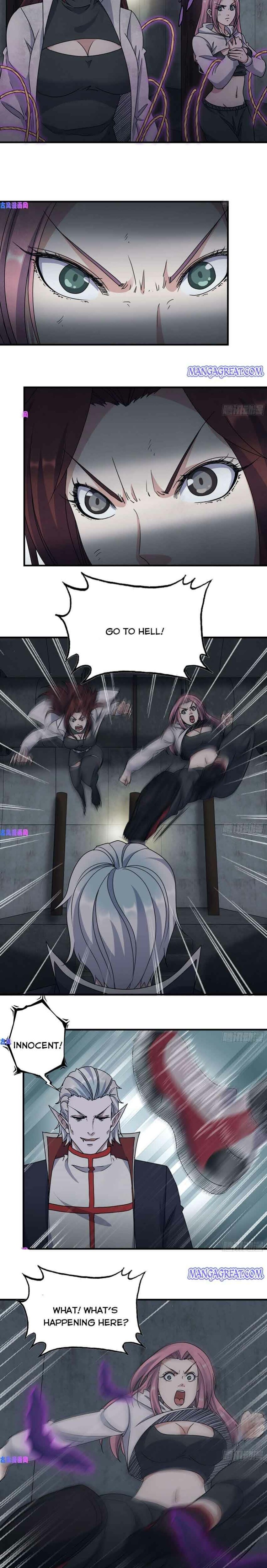 Page 8 of Chapter 268