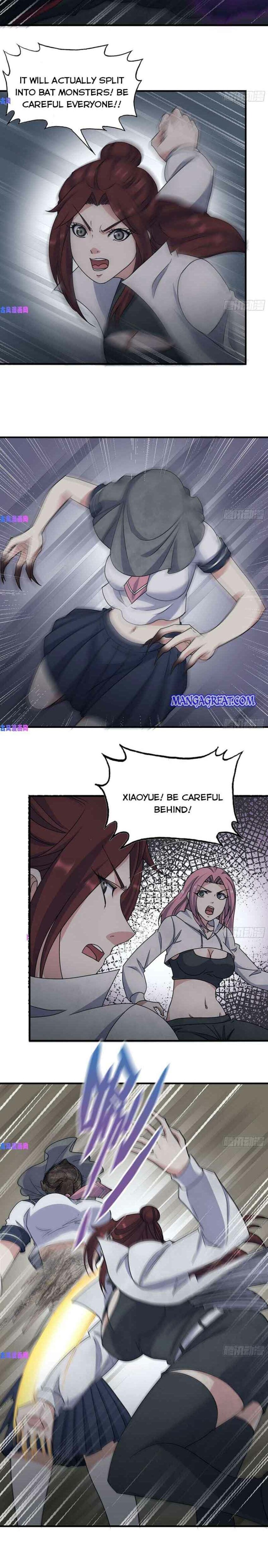 Page 9 of Chapter 268