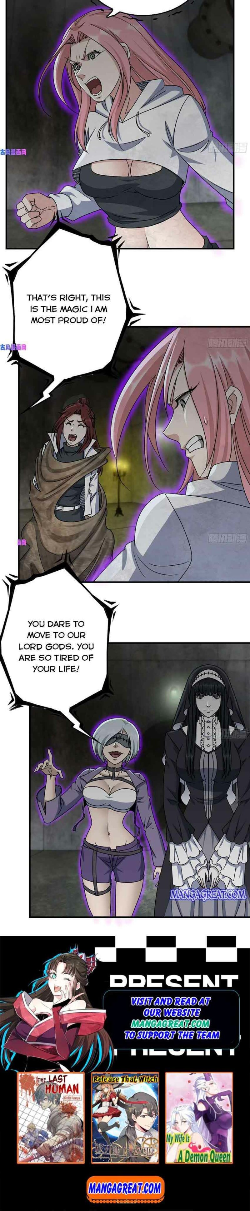 Page 11 of Chapter 268