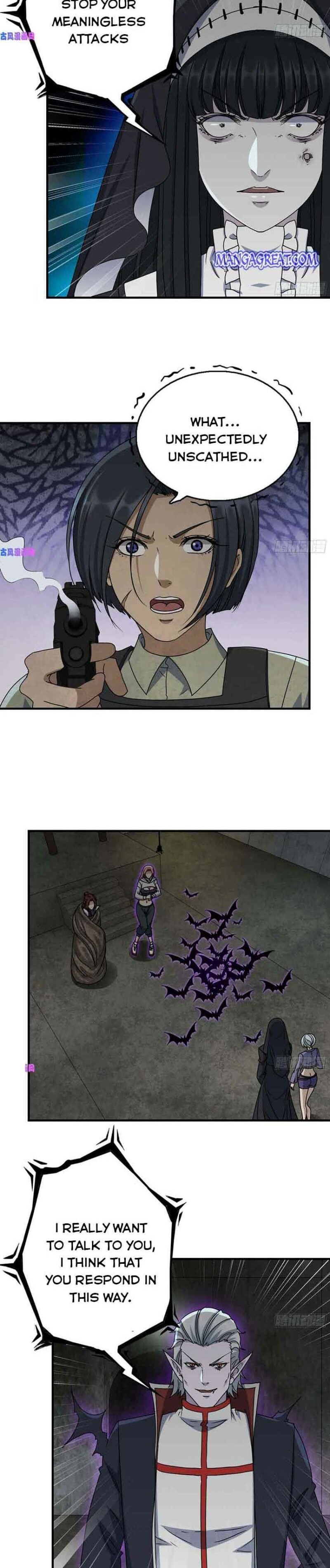 Page 2 of Chapter 269