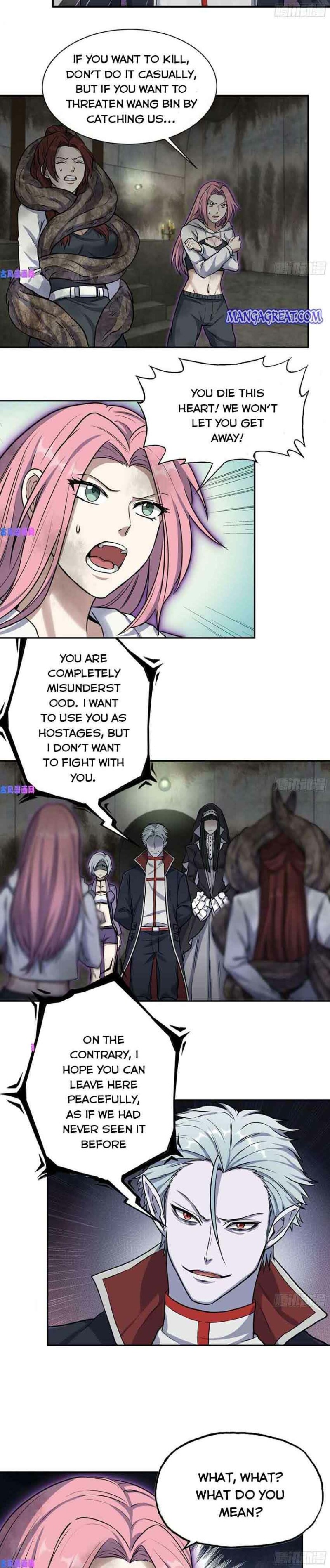 Page 3 of Chapter 269