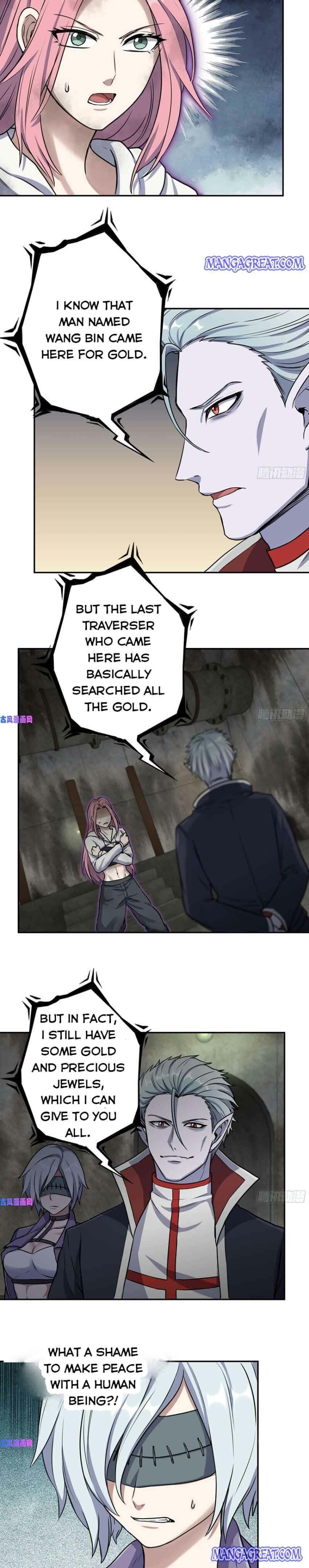 Page 4 of Chapter 269