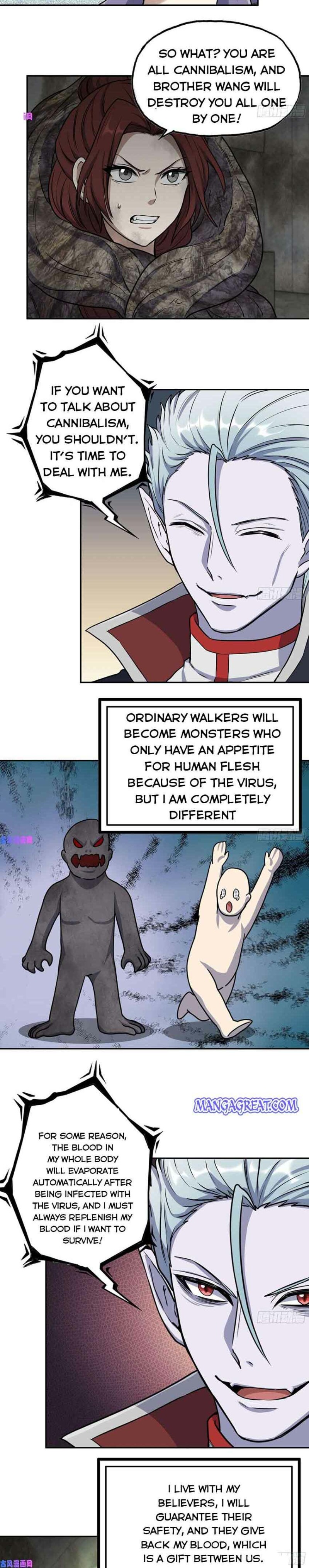 Page 5 of Chapter 269