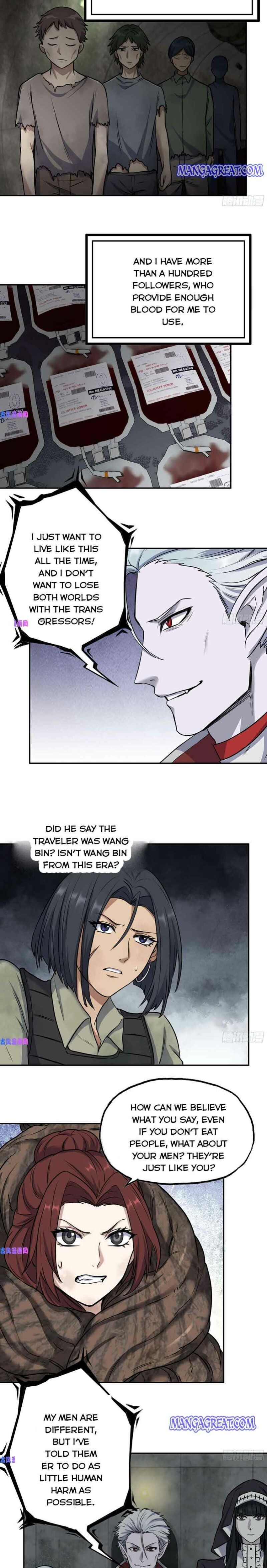 Page 6 of Chapter 269