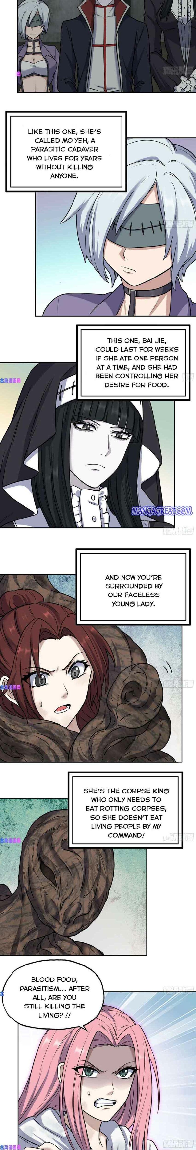 Page 7 of Chapter 269