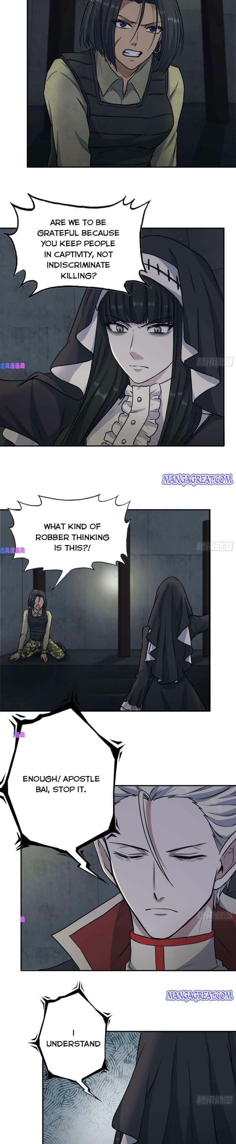 Page 10 of Chapter 269