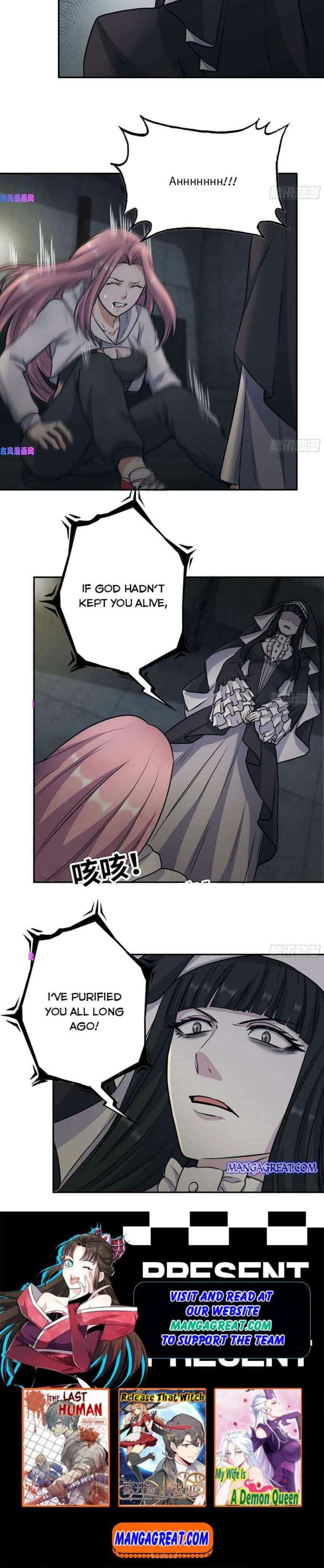 Page 11 of Chapter 269